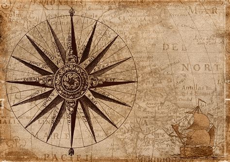 How Exploring The Globe Has Evolved Since Magellans Voyages