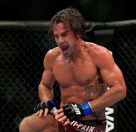 Ich glaube du hättest gegen nicht einen der ufc kämpfer. Überdosis?: UFC-Kämpfer Josh Samman (28) stirbt nach 6 ...