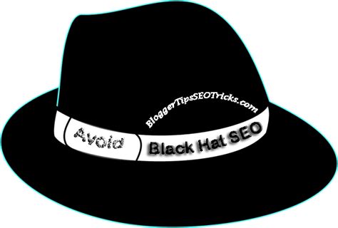 Cloaking, una técnica black hat seo. Black Hat SEO Techniques to Avoid Doorway Pages, Cloaking ...