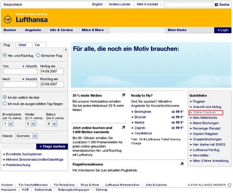 Lufthansa airlines official website or yatra.com website and yatra mobile app. FlyXpress. Billigflüge Günstiger & Cooler buchen