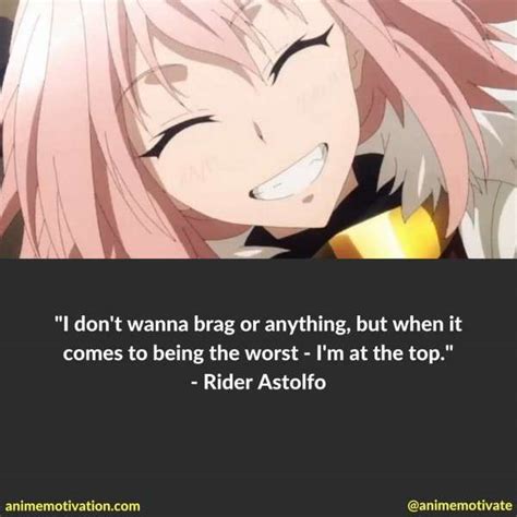Funny Anime Quotes Loiroprtiint