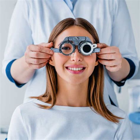 Prescription Glasses Eye Deology Vision Care Edmonton Optometrists