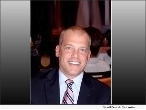 4045 ne lakewood way, ste. EPIC Adds Todd Randolph in Atlanta, GA | Send2Press Newswire | Insurance broker, Property and ...