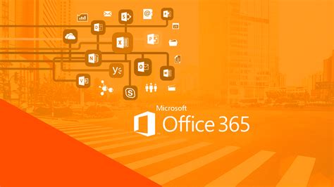 55 Office365 Wallpaper