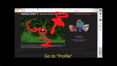 Minecraft Skins For Noobs Youtube