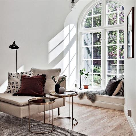 Home inspiration decoration & design ideas top 10 tips for creating a scandinavian interior. The Best Scandinavian Home Décor Finds