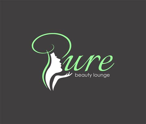 Pure Beauty Lounge Bulawayo Bulawayo