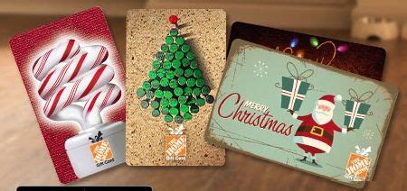 Check spelling or type a new query. Home Depot Gift Card | Gift card, Gifts, Cards