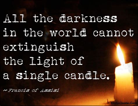 Best 19 Advent Quote Candle Light Quotes Single Candle Light Quotes