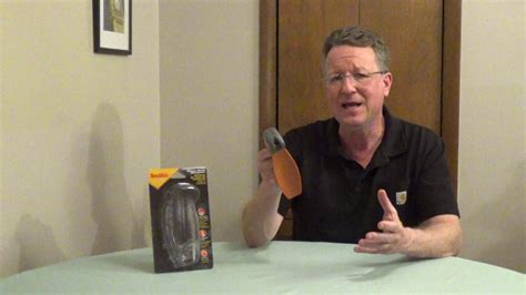 Buy lawnmower blade sharpeners and get the best deals at the lowest prices on ebay! Lawn Mower Blade Sharpener - YouTube