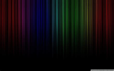 20 Best Color Black Rainbow Background Phone Wallpapers For Boys