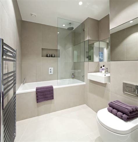 Home Bathroom Designs Hawk Haven
