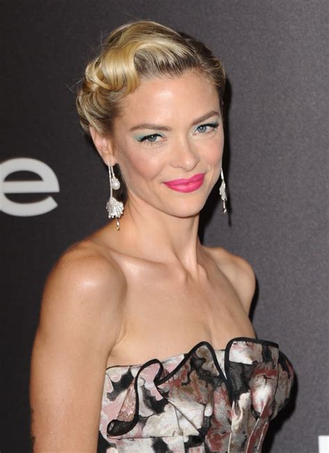 Picture of Jaime King