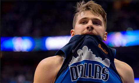 Since luka doncic is a new nba player, so, his net worth is yet to be calculated but can be assumed to be about $5 million. Luka Doncic, sobre el All Star: "Me quedé muy decepcionado ...