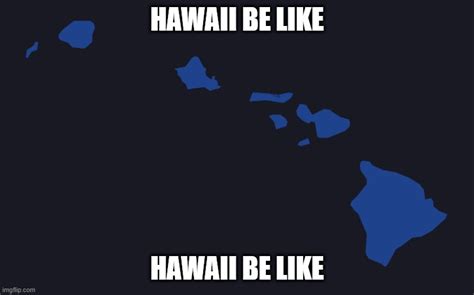 Image Tagged In Hawaiidemocrats Imgflip