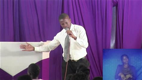 02 01 2022 Praise And Worship Sunday Service 2 Tepa Nairobi Youtube