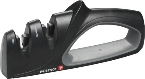 wüsthof ® 2 stage knife sharpener best knife sharpener knife sharpening best electric knife