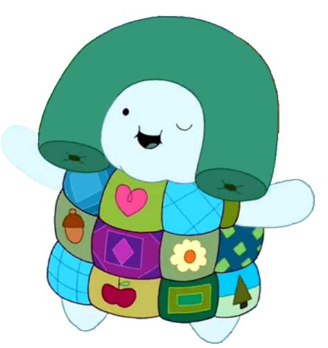 Quilton Adventure Time Wiki Fandom