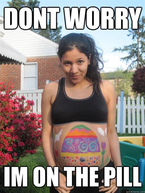 Pregnant Girlfriend Memes Quickmeme Bank Home Com
