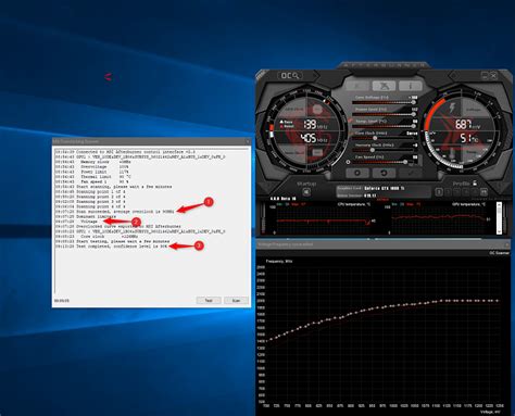 Latest Msi Afterburner Betas And Updates Page 21 Windows 10 Forums