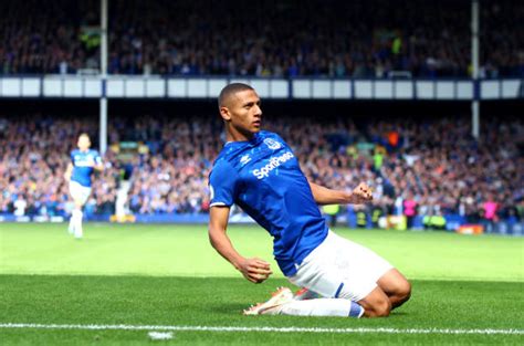 Head to head information (h2h). Everton vs Wolves, 01/09/2019, Premier League | Sport News