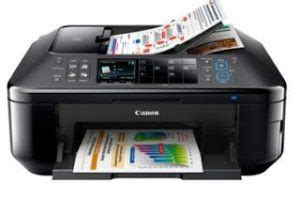 This file is a printer driver for canon ij printers. Canon Pixma MX920 Printer Driver Download Free for Windows ...