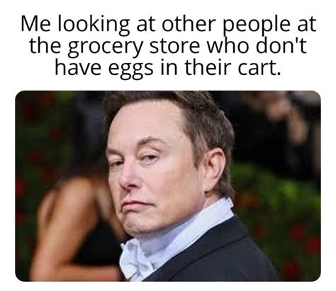 The Funniest Expensive Egg Memes In 2023 Lola Lambchops