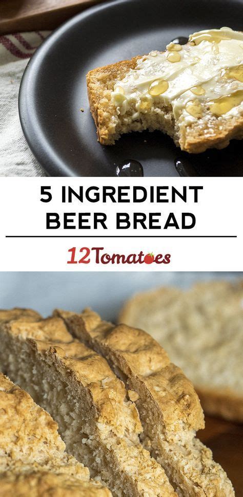 Full ingredient & nutrition information of the momritz honey oat & wheat bread (bread machine 1.5pd) calories. 5 Inredient Recipes With Self Rising Flour - 5 Inredient ...