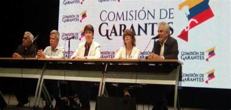 Resultado de la consulta popular. Resultados Consulta Popular de la Mesa de la Unidad ...
