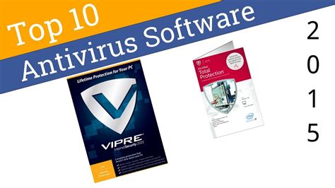 What Is Antivirus Software Examples Best Home Design Ideas