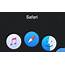 Free Mac Icon Redesign  TitanUI