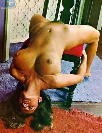 Uschi Digard Nude Pictures Onlyfans Leaks Playboy Photos Sex Scenesexiz Pix
