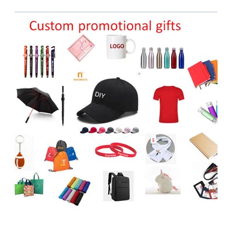 T Sets Promotion Corporate Promotional T Items Custom