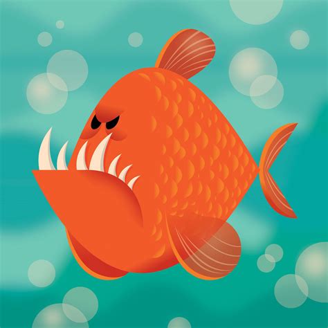 This article is more than 2 years old. Old Xbox Gamerpics Squid / Groomsmens Controller Xbox One ...