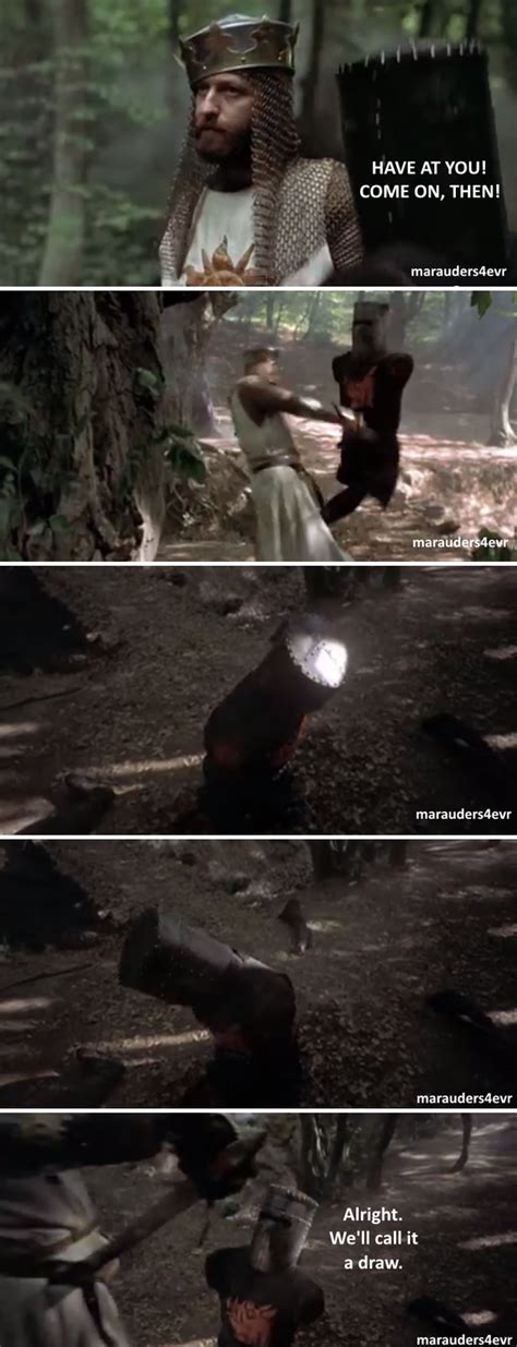 The fighting itself is a little choppy, but it's also constrained; This Is The Best Fight Scene In The History Of Fight Scenes