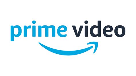 Under these plans the company offers customers access to 4k content, unlimited downloads and access to a huge library of content. Amazon Prime Video Review | PCMag