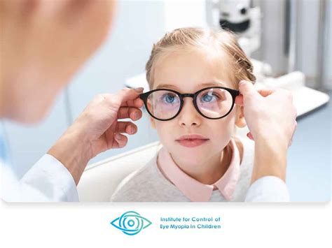 Finally, the app features an interface designed with visually impaired users. AI Technology Being Developed to Flag Eye Issues in Children