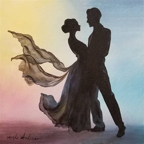 Inspiration is right in front of you. Angela Anderson on Instagram: "Happy Valentine's Day ...