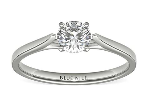 36 Unique Birthstone Engagement Rings