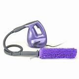 Portable Carpet Steam Cleaner Reviews Images
