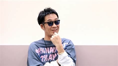 #toshiki masuda #masuda toshiki #massu #seiyuu #seiyuu gifs #my gifs #japanese #song #kaze ni fukarete #増田俊樹 #this one #voice actor #damassu #massuu. 完成形とは別モノだった？17歳の尾崎豊が歌う『OH MY LITTLE GIRL ...