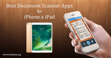 Clear scan is yet another decent the app itself is not so bulky, it feels lighter and ran smoother even on the phones with lower there are a lot of scanner applications available for android in playstore top best android scanner. Best Scanner Apps for iPhone and iPad in 2021