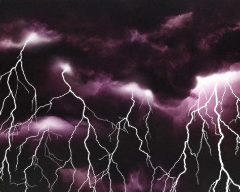 Lightning Storm Drawing At Getdrawings Free Download