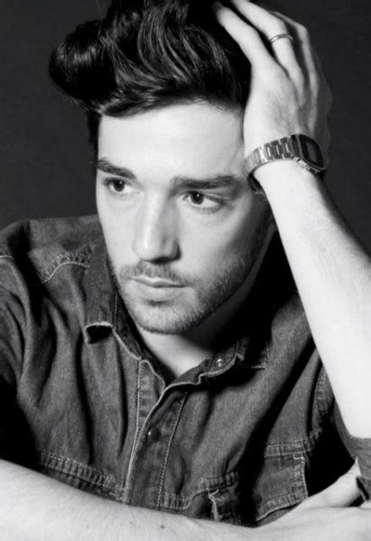 L'unico profilo ufficiale di amici su instagram. Michele Barile al serale di Amici 13, tra Stefano de Martino ed Emma