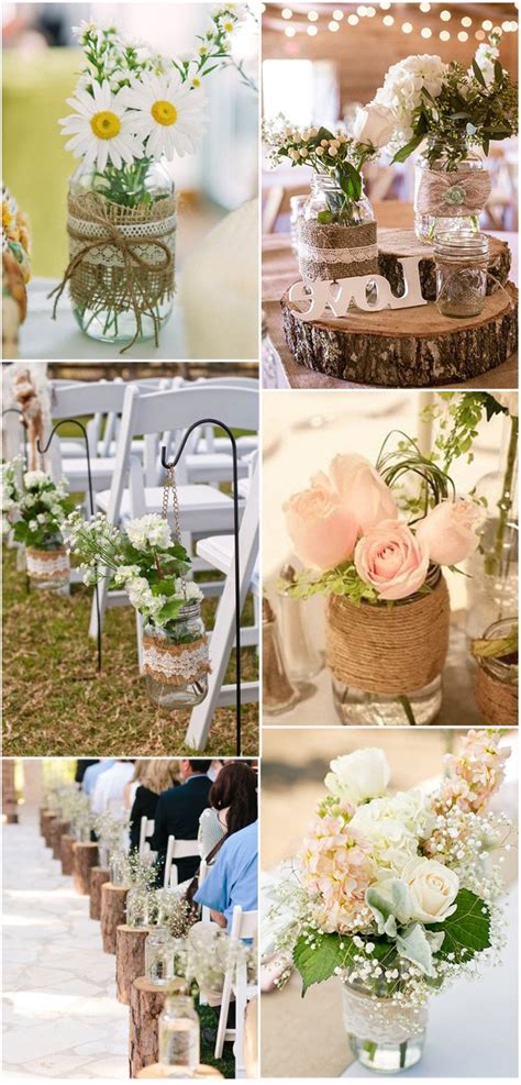 100 rustic country wedding ideas for 2024 roses and rings