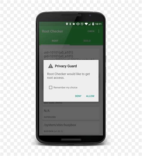 Checker Pro Android Rooting Busybox Png 536x900px Checker Pro Amazon Appstore Android