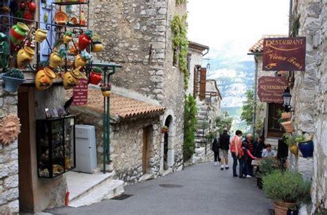Activities In Grasse France Lonely Planet