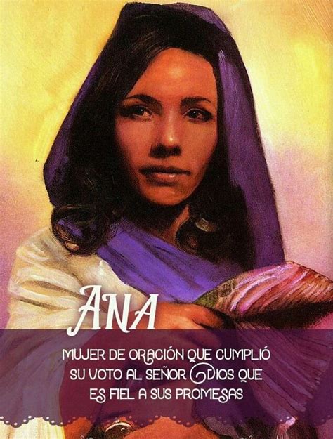 Pin De Yamina Barrios En Mujeres De La Biblia Mujer De Dios
