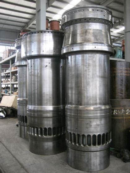 May 21, 2012 at 9:50 am. cylinder liner piston crown and piston skirt(id:2968489 ...