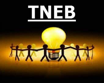 Tamil nadu electricity board (tneb) was formed on july 1, 1957 under section 54 of the electricity (supply) act 1948 in the state 10. Tamil Nadu Electricity Board Limited - TNEB, Tamil Nadu ...